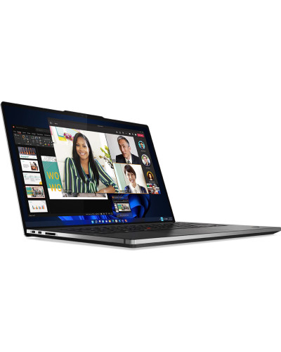 Lenovo ThinkPad Z16 Gen 1 (21D4001DPB)