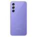 Samsung Galaxy A54 5G 8/256GB Light Violet (SM-A546ELVD) UA