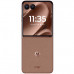 Motorola Razr 50 Ultra 12/512GB Mocha Mousse (PB1T0117)
