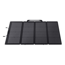 EcoFlow 220W Solar Panel (SOLAR220W)