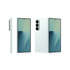 Samsung Galaxy Fold7 12/512GB Mint (SM-F966BLGC)