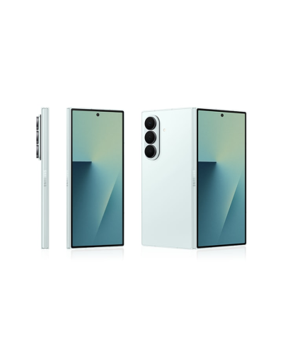 Samsung Galaxy Fold7 12/512GB Mint (SM-F966BLGC)