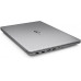 Lenovo LOQ 15IAX9E Luna Gray (83LK0005US)