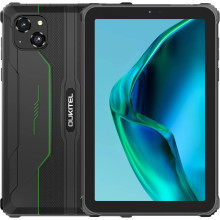 OUKITEL Pad RT3 Pro 4/128Gb Green