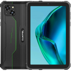 OUKITEL Pad RT3 Pro 4/128Gb Green
