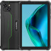 OUKITEL Pad RT3 Pro 4/128Gb Green