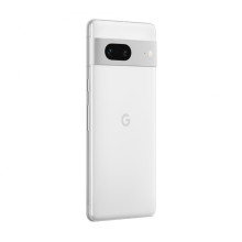 Google Pixel 7 8/128GB Snow