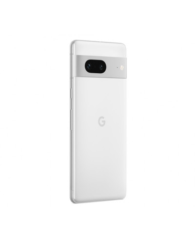 Google Pixel 7 8/128GB Snow