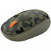 Microsoft Bluetooth Mouse Green Camo (8KX-00036, 8KX-00029)
