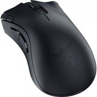 Razer DeathAdder V2 X Hyperspeed Black (RZ01-04130100-R3G1)