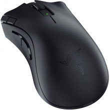 Razer DeathAdder V2 X Hyperspeed Black (RZ01-04130100-R3G1)