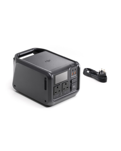 DJI Power 500 (DYM500H)