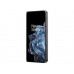 OnePlus Open 16/512GB Voyager Black