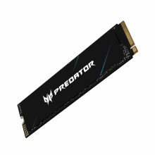 Acer Predator GM6 1 TB (BL.9BWWR.133)