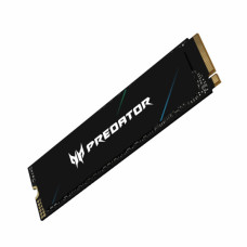 Acer Predator GM6 1 TB (BL.9BWWR.133)