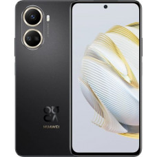 HUAWEI Nova 10 SE 8/256GB Starry Black