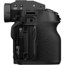 Fujifilm X-H2 Body (16757045)