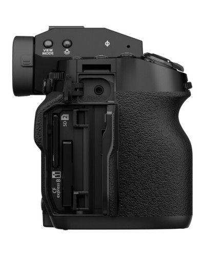 Fujifilm X-H2 Body (16757045)