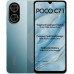 Xiaomi POCO C71 4/128GB Cool Blue (Global)