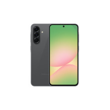 Samsung Galaxy A56 5G 8/256GB Awesome Graphite (SM-A566BZKC)
