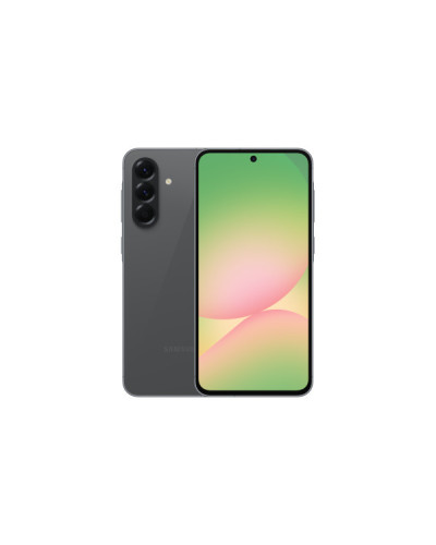 Samsung Galaxy A56 5G 8/256GB Awesome Graphite (SM-A566BZKC)