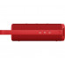 Xiaomi Sound Outdoor 30W Red (QBH4263GL)