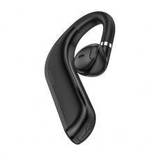 Headset BOROFONE BC31 (black)