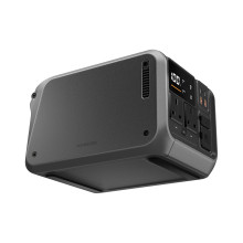 DJI Power 500 (DYM500H)