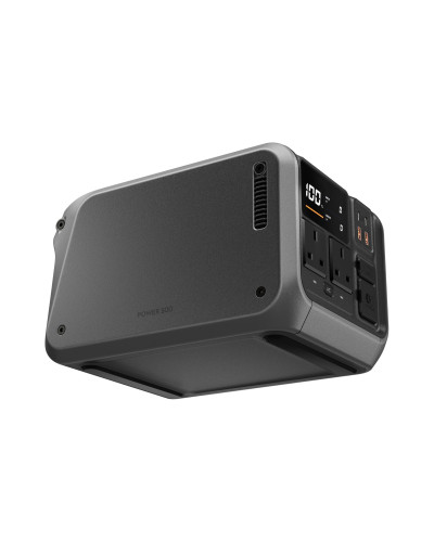DJI Power 500 (DYM500H)