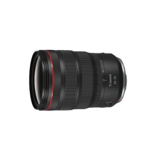 Canon RF 24-70mm f/2.8 L IS USM (3680C005)
