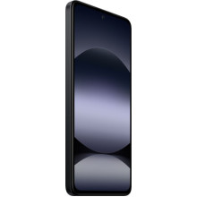 Xiaomi Redmi Note 14 8/256GB Midnight Black (Global)