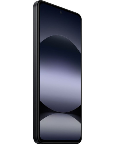 Xiaomi Redmi Note 14 8/256GB Midnight Black (Global)