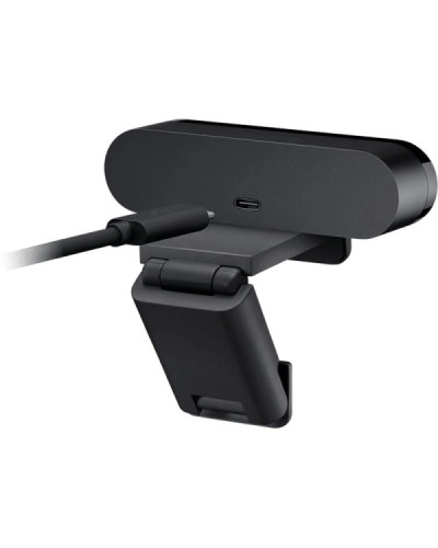 Logitech Brio 4K Graphite (960-001718, 960-001746, 960-001419)
