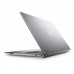 Dell Precision 5680 (N003P5680IR4WP)