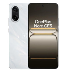 OnePlus Nord CE5 8/128GB Marble Mist