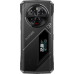 DOOGEE V40 Pro 16/512GB Silver