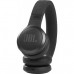 JBL Live 460NC Black (JBLLIVE460NCBLK)