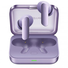 realme Buds Air 7 Lavender Purple