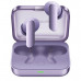 realme Buds Air 7 Lavender Purple