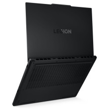 Lenovo Legion 5 15AHP10 (83M0004AUS)