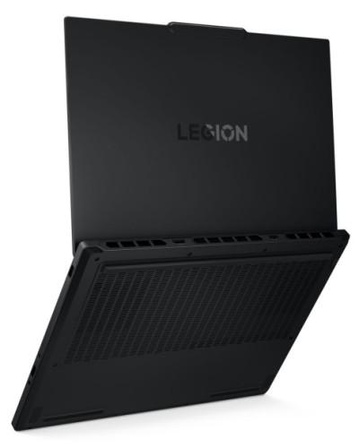 Lenovo Legion 5 15AHP10 (83M0004AUS)