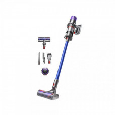 Dyson Cyclone V11 Motorhead