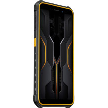 Ulefone Armor X12 Pro 4/64GB Orange