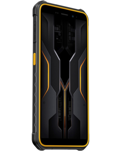 Ulefone Armor X12 Pro 4/64GB Orange