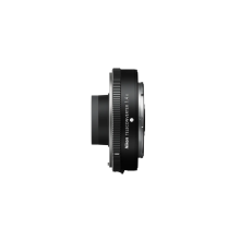 Nikon Z TC-1.4x (JMA903DA)