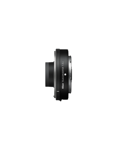 Nikon Z TC-1.4x (JMA903DA)
