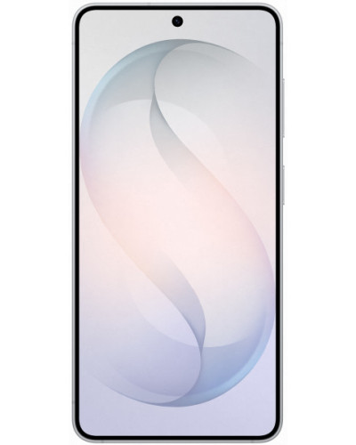 Samsung Galaxy S26 12/256GB White (SM-S942BZWG)
