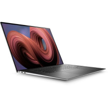 Dell XPS 17 9730 (XPS9730-8251PLT-PUS)