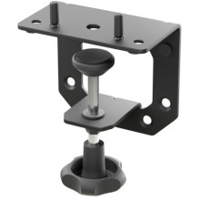 Thrustmaster TCA Quadrant Boeing Edition (4060219)