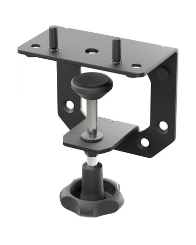 Thrustmaster TCA Quadrant Boeing Edition (4060219)